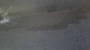 PARE-CHOCS AVANT AVANT PORSCHE BOXSTER CAYMAN 981 12-photo 14