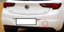 OPEL ASTRA V 5 K ХЕТЧБЕК 5D 2015-2019 ЗАГЛУШКА ФАРКОПУ ЗАД ОРИГІНАЛ  (11065327441) фото min 11