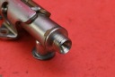 OVERLAY FUEL 04E133320D SKODA FABIA 3 3 NJ 1.2 TSI 110 KM 14-20  photo 7