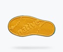 Native Detská obuv Jefferson Yellow/Blue 24 Kód výrobcu 13100100-7411