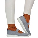 ЛЕГКИЕ ЖЕНСКИЕ КРОССОВКИ КРОССОВКИ