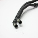 TUYAU REFROIDISSEMENT AUDI A5 SPORTBACK (F5A) 8W0122291AE 31705765 3.0L 260KWphoto 6