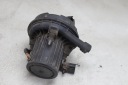 PODATKOWA НАСОС ПАЛИВА AUDI Q5 (8R) 079959231 3.0L GASOLINE 2015  фото 7