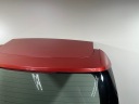 COUVERCLES DE COFFRE COUVERCLES DE COFFRE KIA CEED II 2 UNIVERSEL 2012- COULEUR A0photo 8