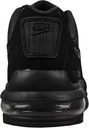 Pánska obuv Nike Air Max LTD 3 čierna 687977-020 veľ. 43 Kód výrobcu 687977-020