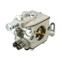 КАРБЮРАТОР ДЛЯ STIHL 017 018 MS170 MS180 WALBRO