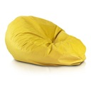 Большая мягкая плюшевая сумка Mega Sako Amore A28