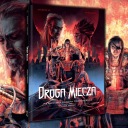 Путь меча. Том 3: Огонь разума