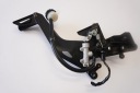 KAWASAKI 650 ER-6N 12-17 СЕТ PODNOZEK + НАСОС ЗАД + БАЧОК  (18893770934) фото min 11