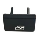 КЛЮЧ УПРАВЛЕНИЯ ОКНОМ MAN TGS TGX