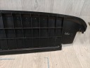 SKODA FABIA MK IV 4 SLAB UNDER BUMPER PERID 6VA807611  photo 9