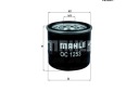 KNECHT OC 1253 FILTRE HUILES KNECHT LX 2690 FILTRE AIRphoto 8