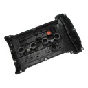 COVER VALVES ENGINE V759886280 REPLACEMENT ACCESSORIES AUTOMOBILE 3V  photo 8