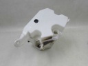 VOLVO S80 II V70 3 XC 06-16 TANK WASHERS PUMP XENON 30784233  photo 8