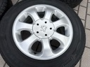 LLANTAS CITROEN 15 C2 C3 AIRCROSS C4 BERLINGO XSARA PICASSO C-ELYSEE 6J 4X108 