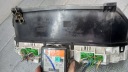 COMPTEUR VOLVO V70 9168144photo 6