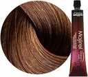 LOREAL MAJIREL ПЕРМАНЕНТНАЯ КРАСКА ДЛЯ ВОЛОС - ЦВЕТ 6.34