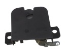 OE VAG SERRURE COUVERCLES DE COFFRE VW TRANSPORTER 03-photo 8