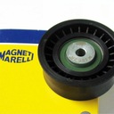 MAGNETI MARELLI MPQ0035 ROLLO PROPULSOR 