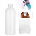 БУТЫЛКА-АППЛИКАТОР С РЕЧЕНЬЮ ДЛЯ ВОЛОС 160мл