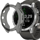 ЗАЩИТНЫЙ ЧЕХОЛ для GARMIN FENIX 7 | 7 СОЛНЕЧНАЯ