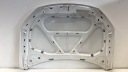 VOLKSWAGEN VW SCIROCCO 1K8 КАПОТ КРЫШКА ДВИГАТЕЛЯ 08-17 1K8823155  фото 7