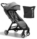 BABY JOGGER CITY TOUR 2 SHADOW GREY WALKER