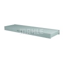 FILTRE CABINES MINI (R50, R53), (R52), (R56), (R57), (R58), (R59), CLUBMANphoto 1