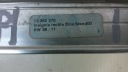 BARRES DE TOIT TOITS BARRES DE TOIT GAUCHE DROIT OPEL INISGNIA A UNIVERSEL 13362270 13362269photo 6