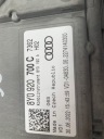 AUDI A3 8Y COMPTEUR TABLEAU DE BORD VIRTUAL 8Y0920700Cphoto 13