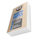 Волшебная губка для чистки - Волшебная губка