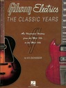 Gibson Electrics - Duchossoir, AR Электронная книга