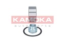 KAMOKA 5600085 KIT ROULEMENT ROUESphoto 15