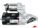 AUTOSTARTER DÉMARREURphoto 16