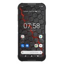 Смартфон myPhone Hammer Blade 3 с защитой IP69 4/64