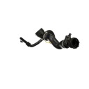 GATES FIL RADIATEUR MINI MINI COOPER 1.6photo 8