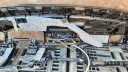 ДОШКА РОЗПОДІЛ VOLVO S60 II V60 10-18R АНГЛІЄЦЬ  (17220137914) фото min 14