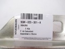 5GM823301A ORIGINE VAG CHARNIÈRE COUVERCLES MOTEUR VW GOLF 16- LEphoto 9