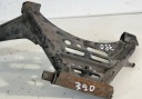 CONNECTEUR CENTRALE 42100-12J02-000 SUZUKI BURGMAN 125 2014-2020Rphoto 5