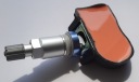 4X ДАТЧИК ТИСКУ TPMS CONTINENTAL DO HYUNDAI/KIA 52933-D4100 433MHZ  (1091939092) фото min 15