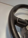 КЕРМО БАГАТОФУНКЦІЙНА AUDI A6 C7 FL 4G0419091M  (18851479402) фото min 9