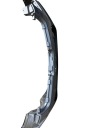 AVANT PARE-CHOCS NISSAN QASHQAI J10 2007-2010 62022JD00Hphoto 10