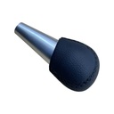 РУЧКА ПОИСКА VOLVO S60 V70 XC70 НОВИНКА! КОСМОЛ!