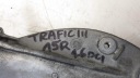 POIGNÉE BOÎTE DE VITESSES TRAFIC III VIVARO B 1.6 DCI 112332850Rphoto 12