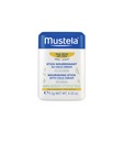 Защитный стик Mustela с кольдкремом 9,2г