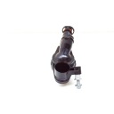 PORSCHE CAYENNE 92A SOUPAPE DE DÉGAZAGE BOÎTES BIELLE 94610723077photo 6