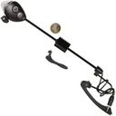 Сигнализатор SWINGER MULTICOLOR для SIGNALING DEVICE