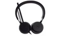 Накладные наушники Jabra ENC060