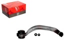 WAHACZ DÓŁ AUDI ALLROAD 2.5D/2.7/4.2 05.00-08.05 T