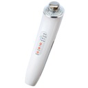 tianDe 3D PHOTONER DO CHROMOTERAPII I SONOTERAPII